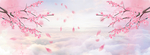 梦幻 星空 神话 少女 爱情