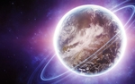宇宙