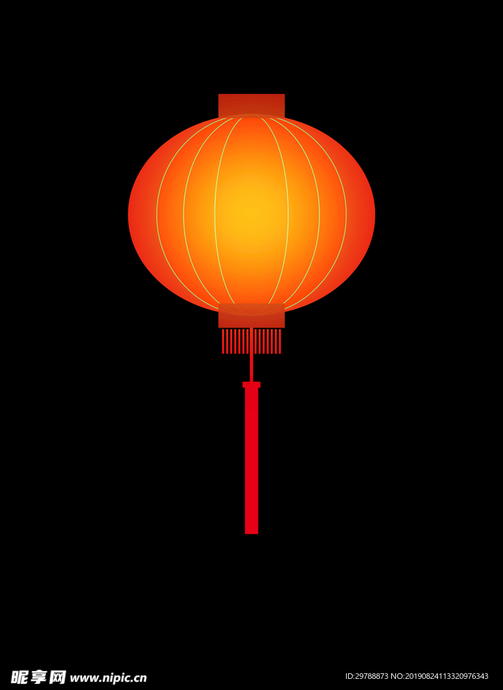灯笼
