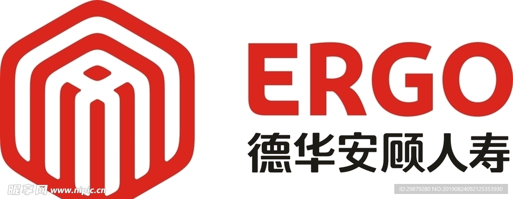 德华安顾人寿