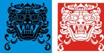 藏式图案