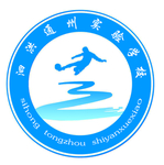 学校标志