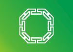 八边形镂空花纹