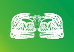 剪纸