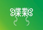 蝴蝶矢量素材