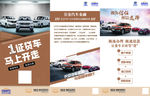 贷走爱车