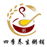 粥铺