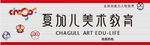 门头