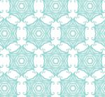 装饰性民族图案