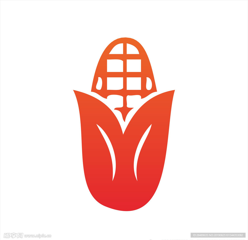 玉米