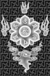 万佛底