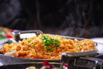 炒饭