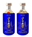 泸州老窖
