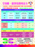 远特通讯佣金政策五大收益