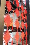 中国结