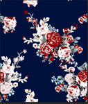 玫瑰花