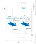 净水器包装