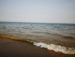 浪花