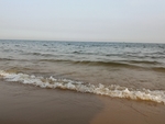 海浪