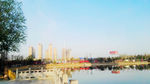 风景