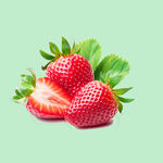 草莓·