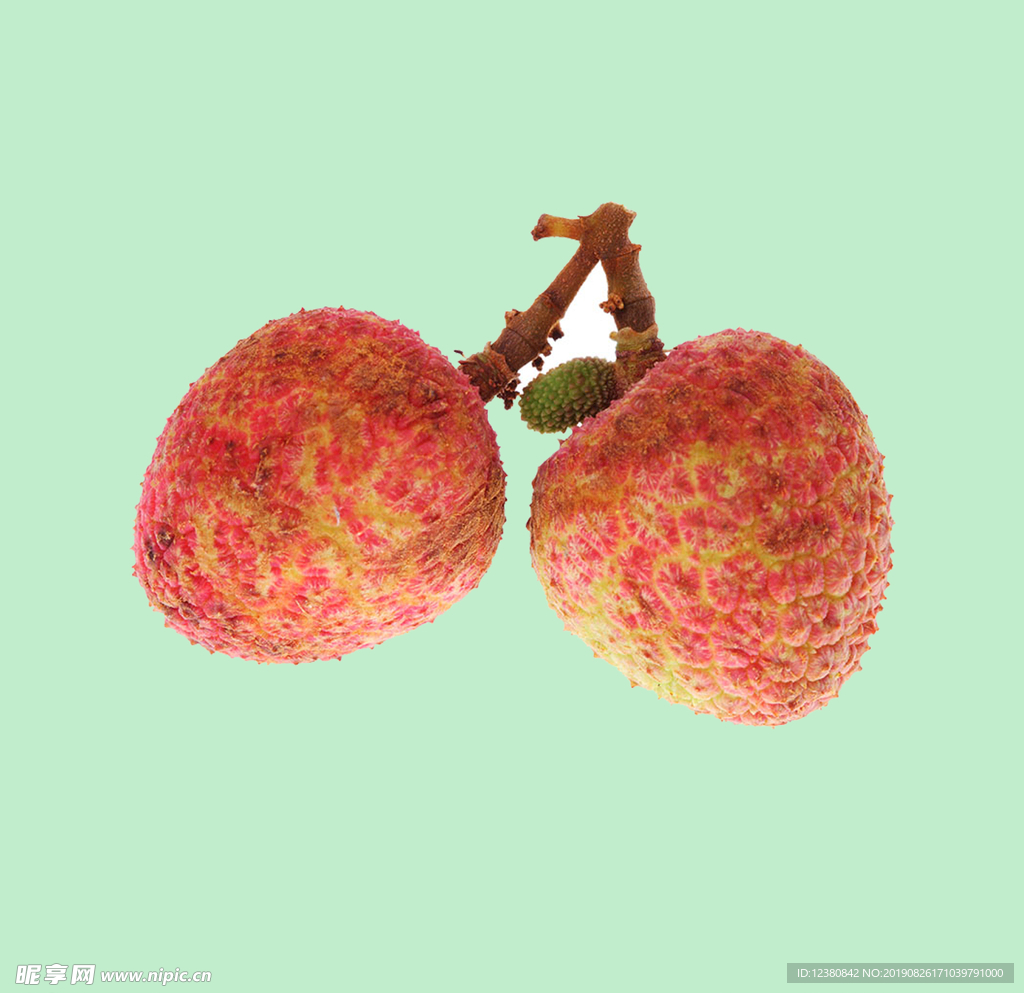 荔枝