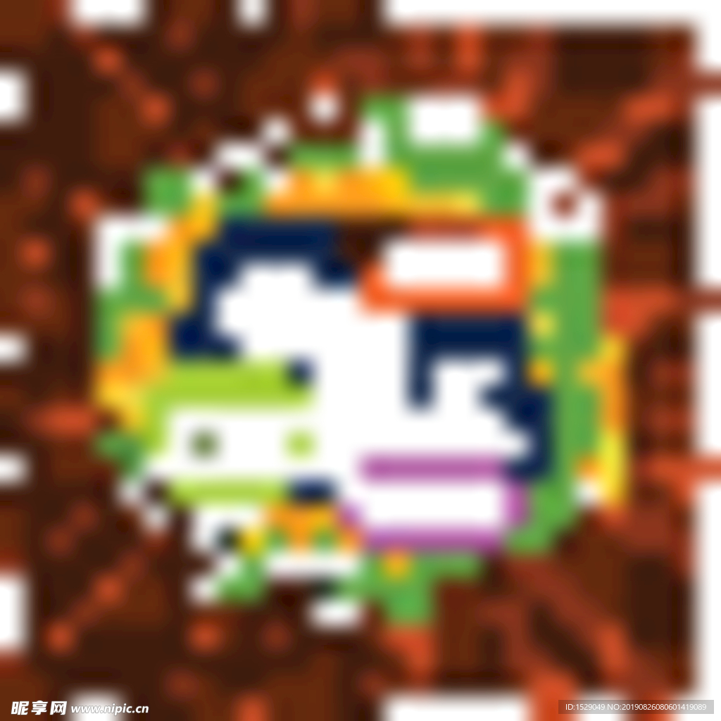 商品促销背景