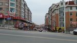 小镇