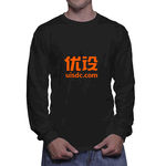 logo样机 衣服样机