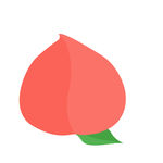 桃子
