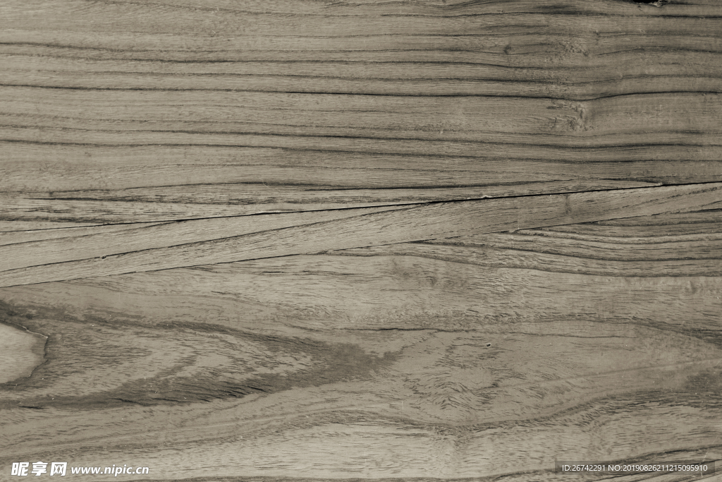 木纹背景灰色复古暗调设计素材木