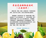 游戏