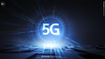 5g来了