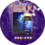鹅肌肽
