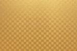 金色