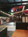 酒吧