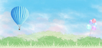 梦幻 星空 神话 少女 爱情