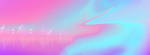 梦幻 星空 神话 少女 爱情