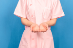 医生 护士 手术服 图片 素材