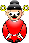 财神