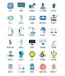 高科技