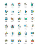 合作
