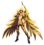 黄金 十二宫 射手座 圣斗士