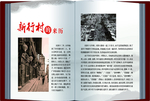 红色文化
