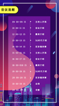 科技