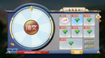 抽奖