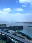 滇池
