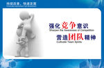 持续改善 快速发展