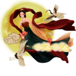 中秋 中秋背景 中秋底纹 中秋