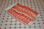 羊肉卷